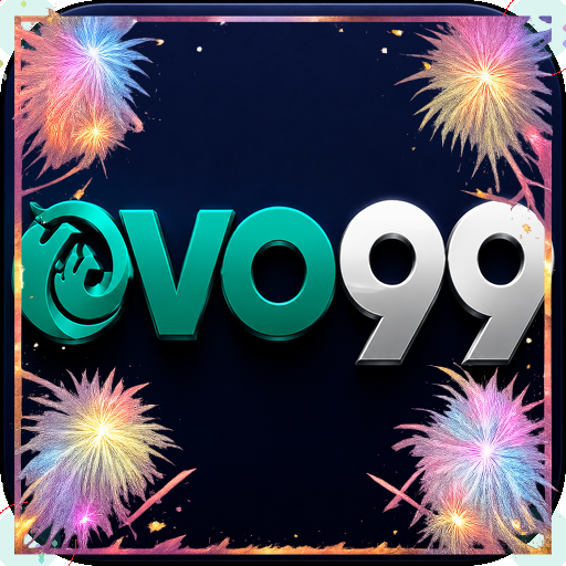 ovo99 — galeri pratinjau - APK Resmi