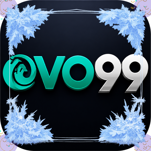 ovo99 — galeri pratinjau Resmi APK