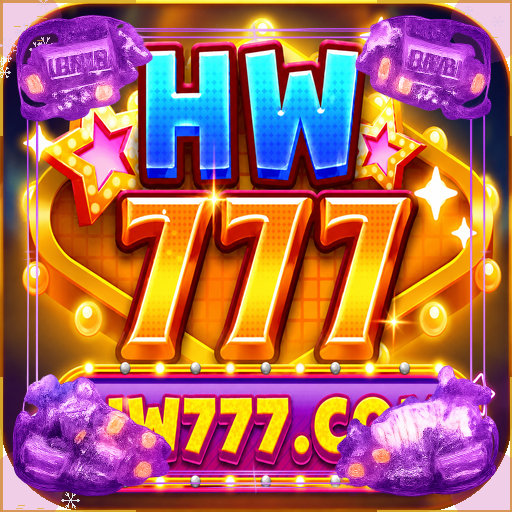 hw777 — mitra unggulan