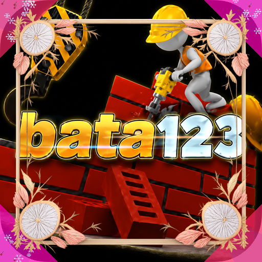 bata123 — mitra unggulan