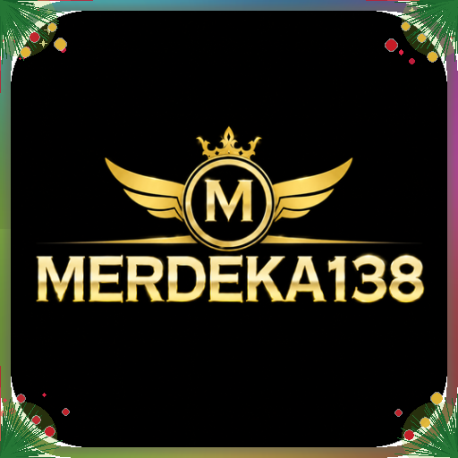 merdeka138 — mitra unggulan